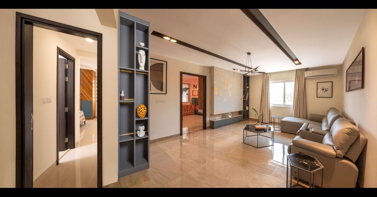 Assetz Marq virtual tour preview